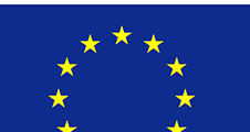 L'UTLN obtient la nouvelle Charte Erasmus 2021 – 2027