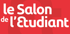 Salon de l'Etudiant - TOULON