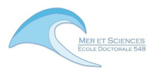 Campagne des contrats doctoraux de l'ED548 de l'Université de Toulon