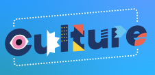 Sorties à 1 euro ou gratuites