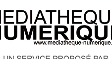La médiathèque numérique : un nouveau service proposé par la BU