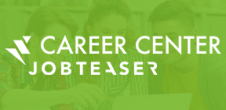 Nouveau Career Center pour les étudiants de l'Université