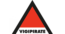 Sûreté - Plan Vigipirate