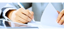 Réunion d'information sur les conditions d'accès aux concours