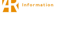 1er Appel à projet 2016 de l'Axe Information