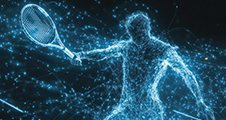 Conférence : Rôle du Sport Scientist dans l'optimisation de la performance du sportif de haut niveau