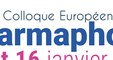 Colloque Pharmaphone 
