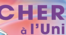 11es journées scientifiques de l'Université de Toulon