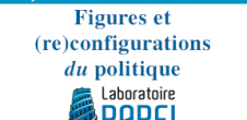 Conférence : Margaret Thatcher et la (re)configuration du politique au Royaume Uni (années 1970-1980) 