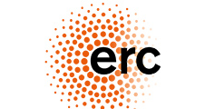 Projets ERC : Comprendre et franchir le pas