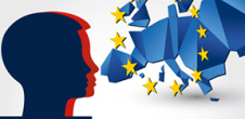 Colloque "Directive Retour"