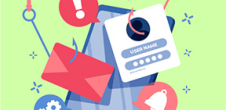 [Résolu] Panne en cours : téléphonie et réception des SMS