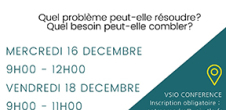 Et ma thèse : Web Programme de Sensibilisation à l'Entrepreneuriat pour les Doctorants / Docteurs / Enseignant-chercheur