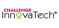 Challenge InnovaTech : inscriptions avant le 19 décembre