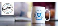 L'Université de Toulon ouvre sa boutique en ligne