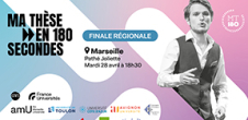 Concours MT180 : Finale régionale Grand Sud