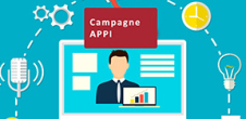 Campagne Appel à projets Pédagogie Innovante 2026