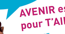 Dispositif AVENIR : inscription jusqu'au 24 novembre 2014