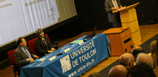 Assises de l'École et de ses partenaires pour les valeurs de la République