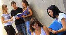Student Associations at the University of Toulon