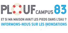 PLOUF' Campus