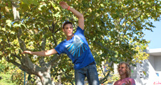Cultural Activities and Sport