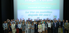 Les collèges du Var se mettent au vert