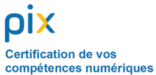 Passer la certification PIX en candidats libres