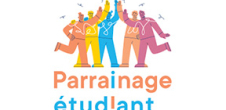 Parrainage étudiant