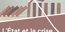 Colloque : L'État et la crise