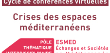 Conférence : La crise en thème d'exquise