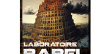 Conférence "Genre et crimes de sang : jalons d'une recherche en histoire"