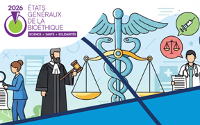 Colloque La sobriété en médecine- vers une médecine du juste soin