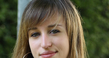 Portrait : Valoriser sa licence LEA