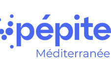 Pôle Pépite Cré@tude PACA-Est