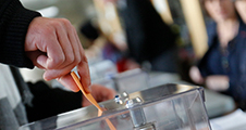 Appel à candidatures pour le Conseil d'Administration en cours de constitution de l'UTLN