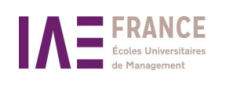 L'IAE de Toulon réintègre le réseau IAE France