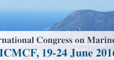 18e congrès international sur la corrosion et le fouling marin