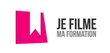 Sept équipes de GEA Draguignan filment leur formation