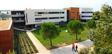 L'UFR STAPS - Sciences du Sport recherche des enseignants vacataires