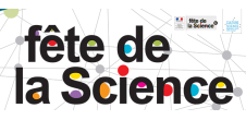 L'Université de Toulon célèbre la fête de la science 2018