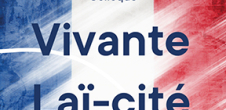 Colloque : Vivante laï-cité