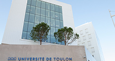 Journées scientifiques LEFE / GMMC