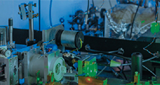 Conférence Le laser : le couteau suisse du XXIe siècle ?