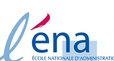 Classe préparatoire au concours externe d'entrée à l'ENA