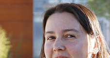 Marion Sandré : discours primaire(s)