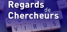 Regards de chercheurs