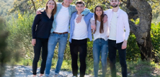 Triloop : Résultat de leur campagne de crowdfunding !