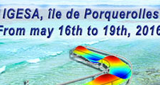 Colloque "New trends in theorical and numerical analysis of waveguides" - Laboratoire CPT