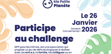 Le challenge de défis écologiques à vivre avec son établissement !